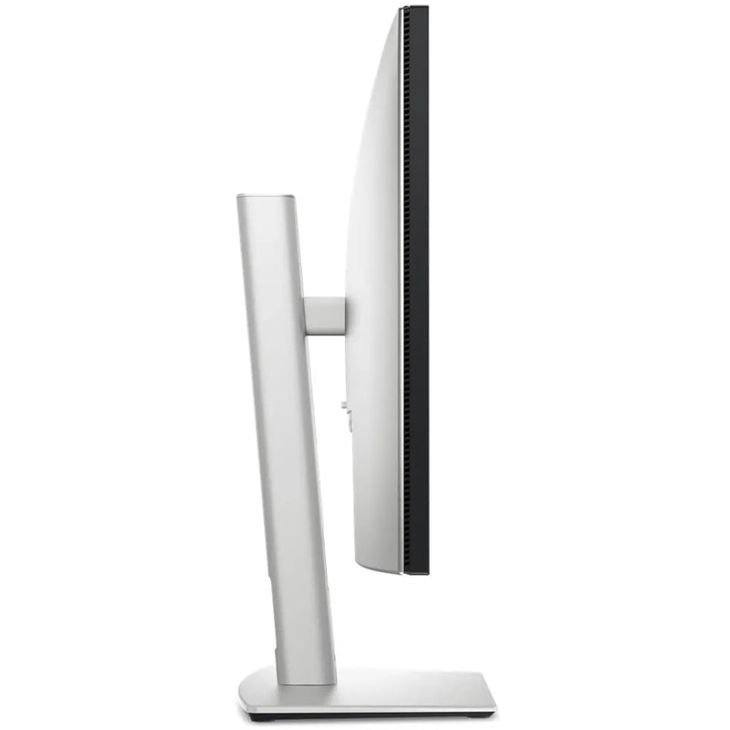 DELL ULTRASHARP 27 4K THUNDERBOLT HUB MONITOR
