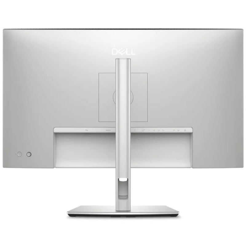 DELL ULTRASHARP 27 4K THUNDERBOLT HUB MONITOR