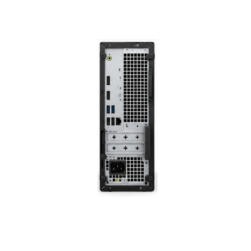 Dell Precision 3430 SFF Refurbished Desktop PC