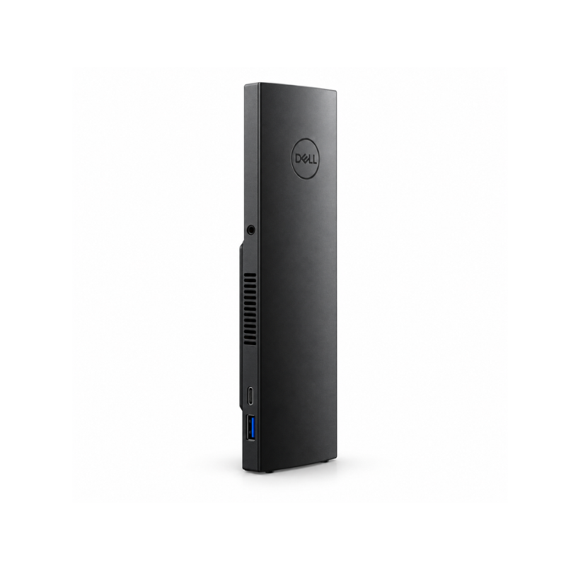 Dell OptiPlex 7070 Ultra Refurbished Desktop PC