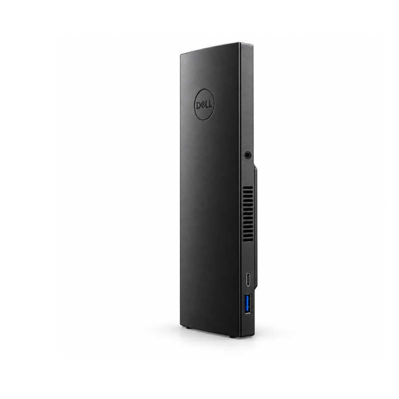 Dell OptiPlex 7070 Ultra Refurbished Desktop PC