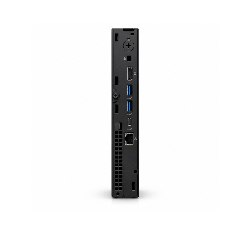 Dell OptiPlex 7070 Ultra Refurbished Desktop PC