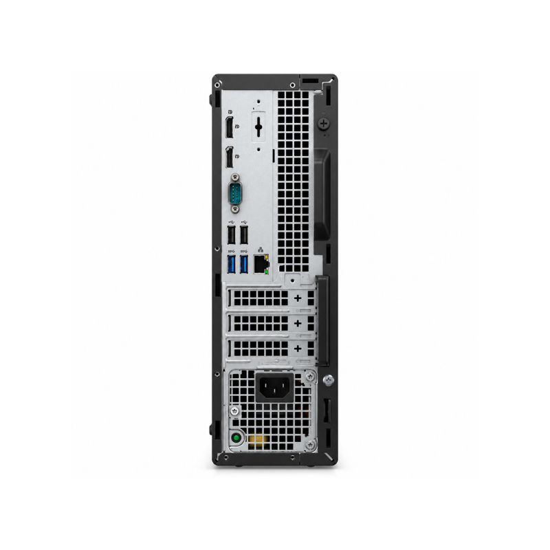 Refurbished Dell OptiPlex 5000 Desktop PC – Intel Core i5 12th Gen, 8GB RAM, 256GB SSD