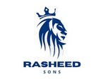 Rasheed sons