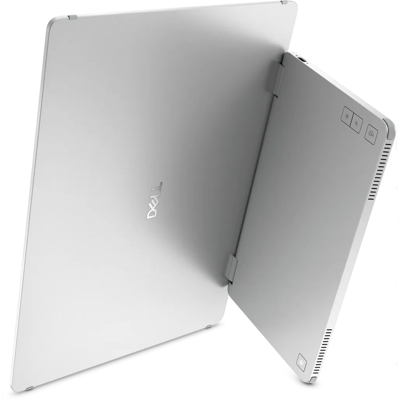 DELL PRO 14 PLUS PORTABLE MONITOR