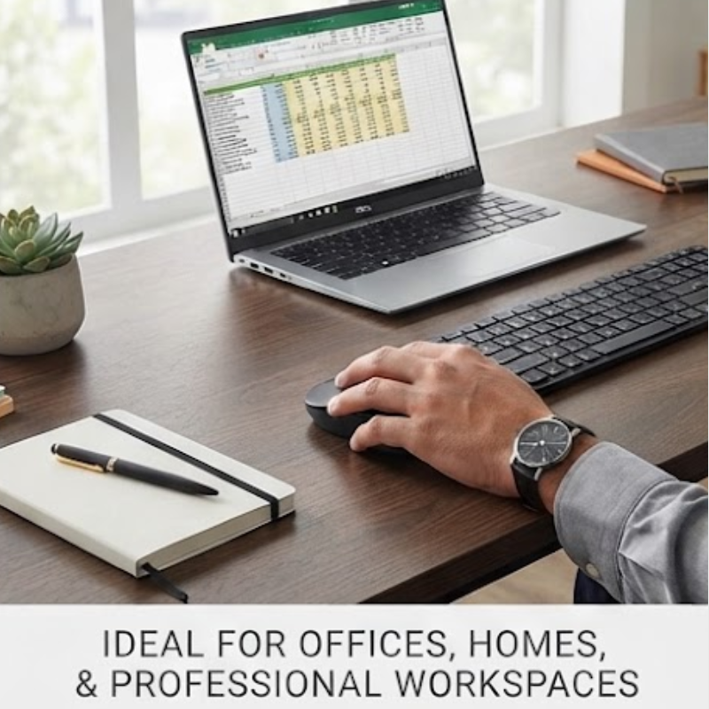 DELL MS3320W MOBILE WIRELESS MOUSE