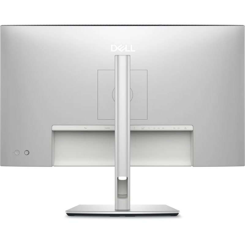 DELL ULTRASHARP 27 4K THUNDERBOLT HUB MONITOR