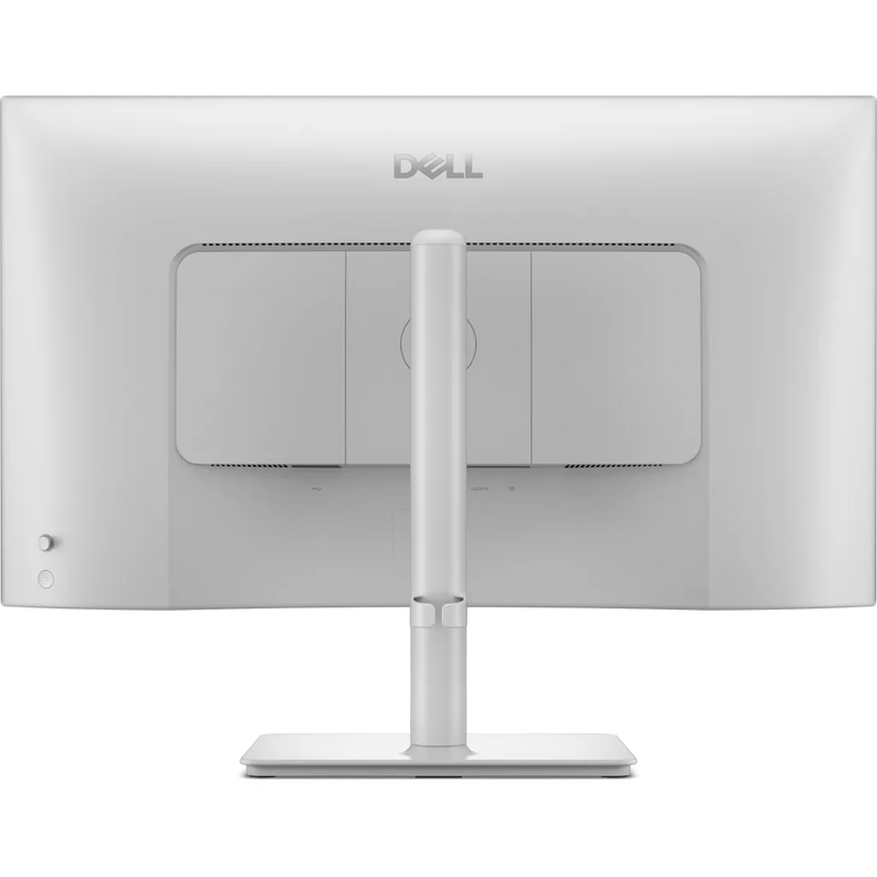 DELL 27 S2725DSM PLUS QHD MONITOR