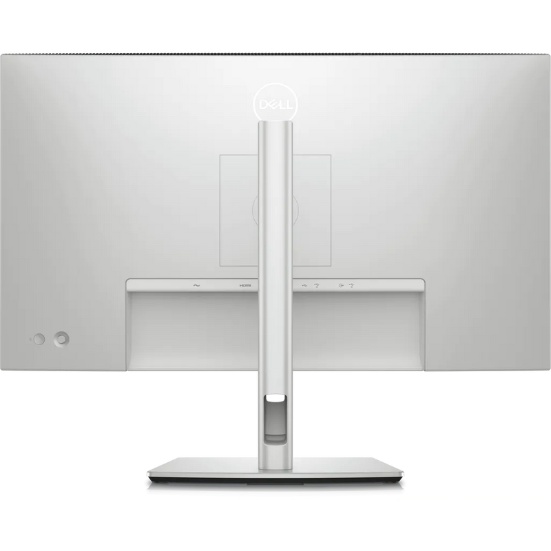 DELL U2724D ULTRASHARP 27IN MONITOR