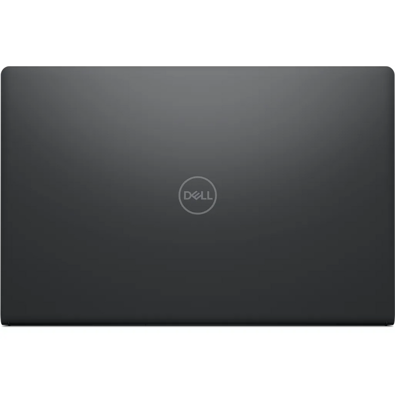 DELL PRO 15 ESSENTIAL PV15250 15IN FHD NOTEBOOK