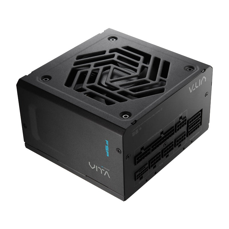 FSP VITA GM 850W Gold fully modular