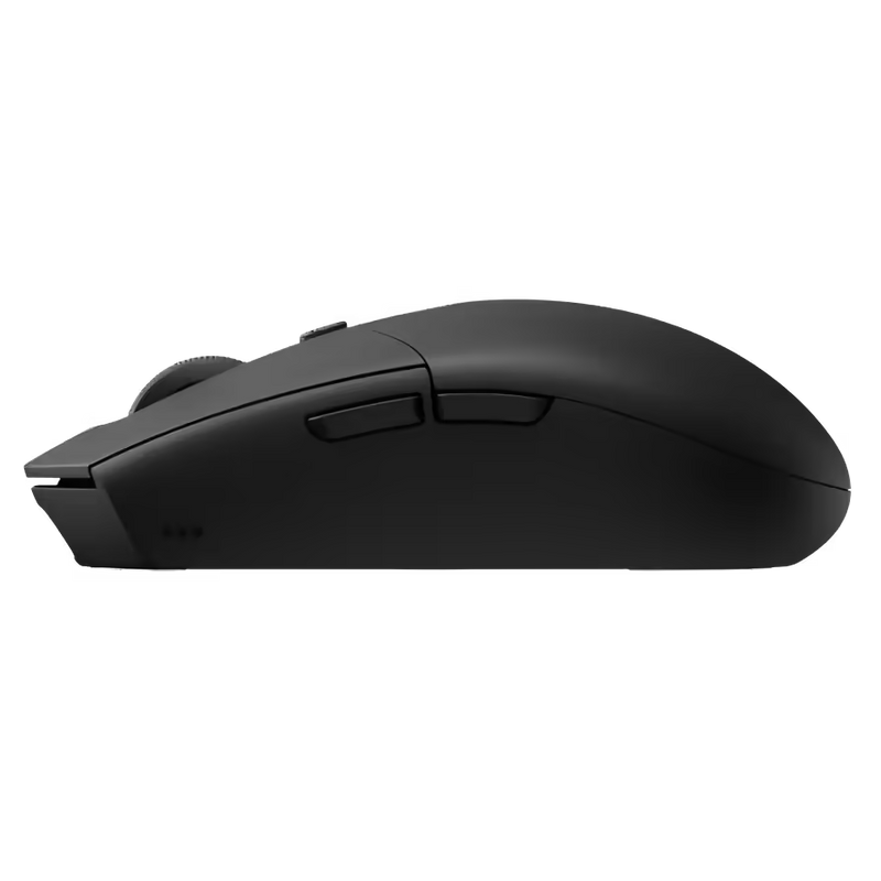 Logitech G305 X SUPERLIGHT Lightspeed Wireless Gaming Mouse - Black