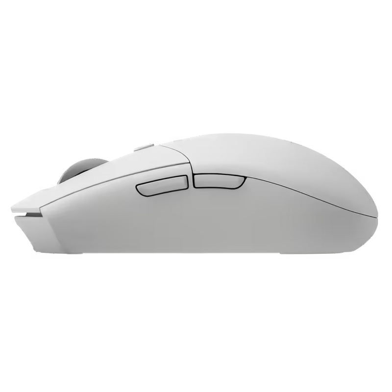 Logitech G305 X SUPERLIGHT Lightspeed Wireless Gaming Mouse - White