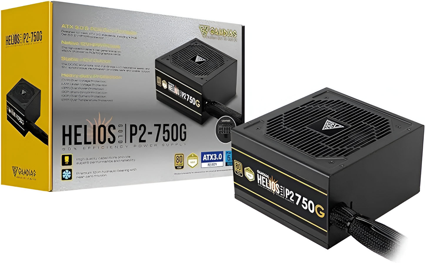[Pre built] Liquid cooled RTX 4060 Ryzen 7 9700X 2TB SSD "BleachCore"