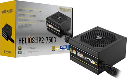 [Pre built] Liquid cooled RTX 4060 Ryzen 7 9700X 2TB SSD "BleachCore"
