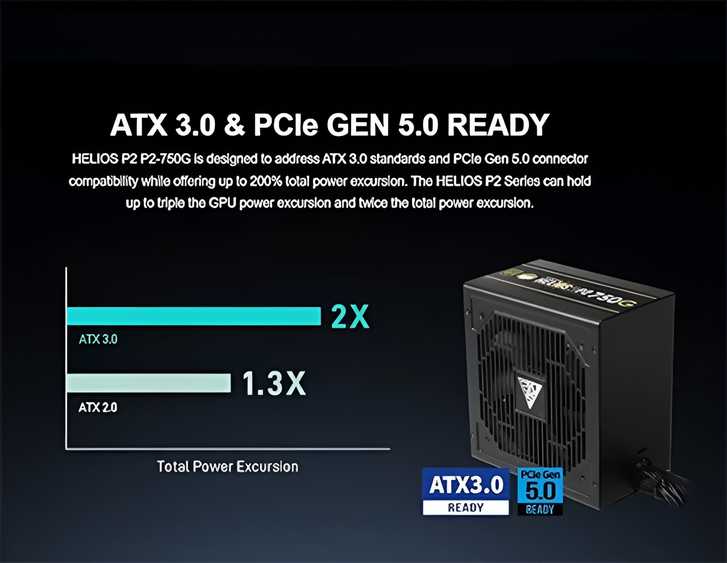 [Pre built] Liquid cooled RTX 4060 Ryzen 7 9700X 2TB SSD "BleachCore"