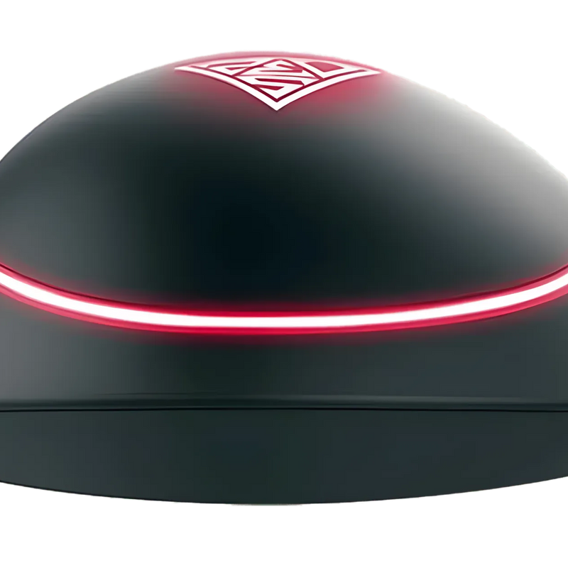 Gamdias ZEUS E2 Optical Gaming Mouse with NYX E1 Mouse Mat