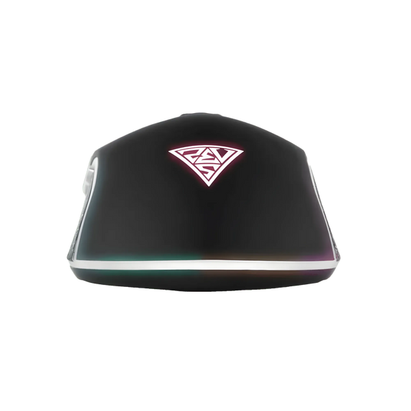 Gamdias ZEUS M3 RGB Optical Gaming Mouse & Mousepad 2 in 1 Combo