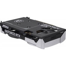 (Pre-Built) Budget Gaming PC Ryzen 5 3400G, 8GB ddr4, MSI RTX 5050 Ventus 2X OC