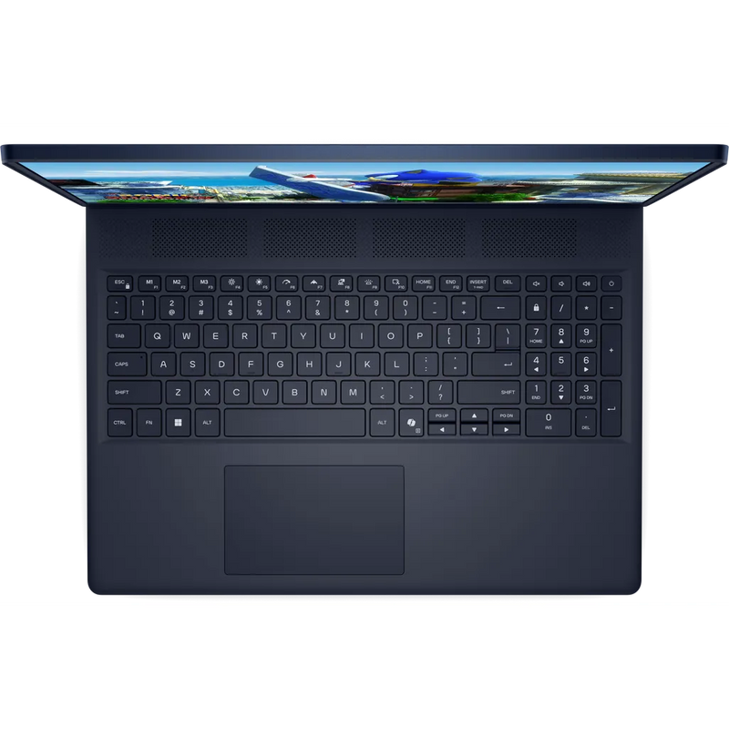 DELL ALIENWARE 16 AURORA 16.0IN WQXGA NOTEBOOK