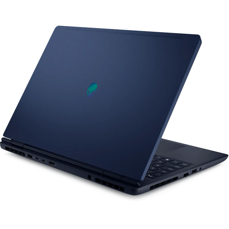 DELL ALIENWARE 16 AURORA 16.0IN WQXGA NOTEBOOK