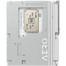 wood and white (pre-build)RTX 5080 Noctua OC edition, Ryzen 7 7800X3D, 32gb Kingston Fury (2x16)