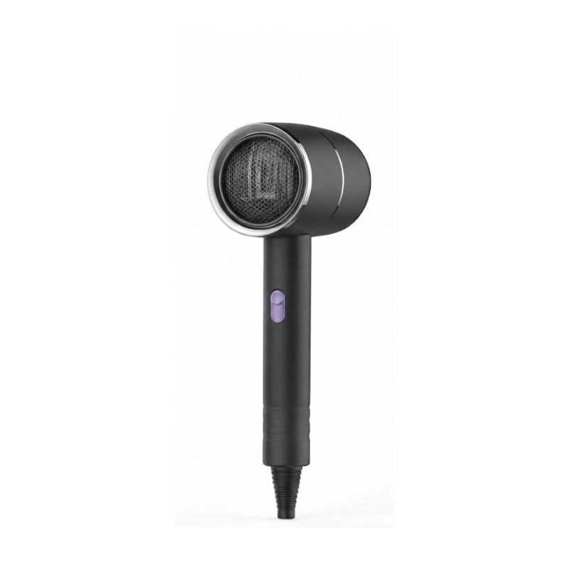 Fashion Hair Dryer 6001