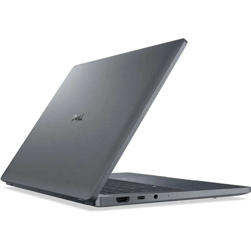 DELL PRO 13 PREMIUM PA13250 13.3IN FHD NOTEBOOK