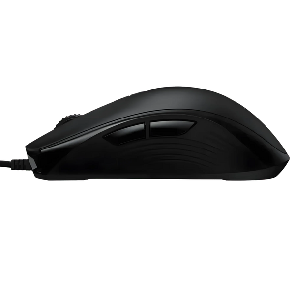 HyperX Pulsefire Core RGB Gaming Mouse