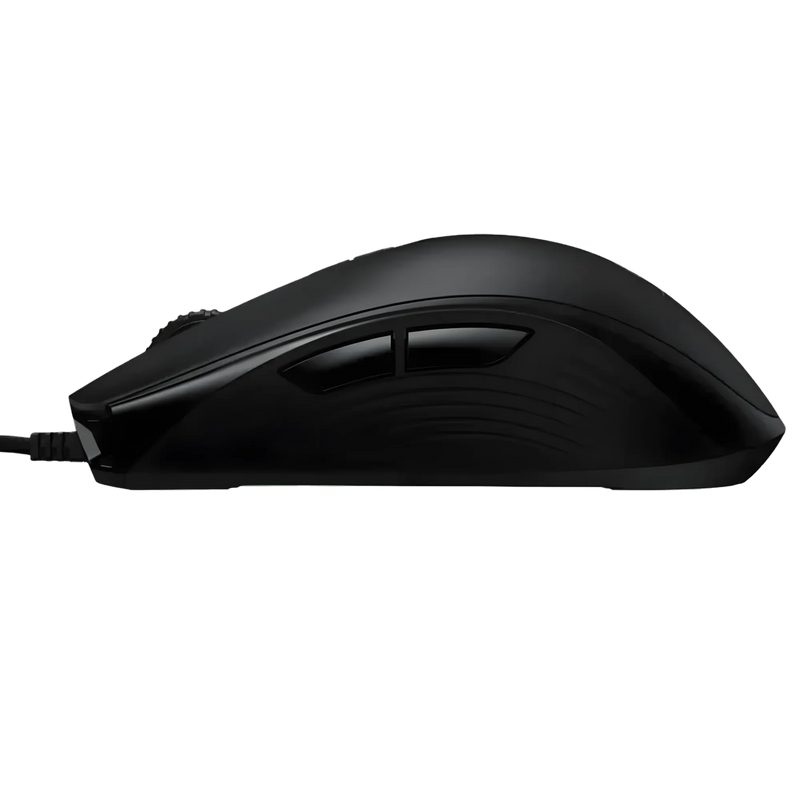 HyperX Pulsefire Core RGB Gaming Mouse