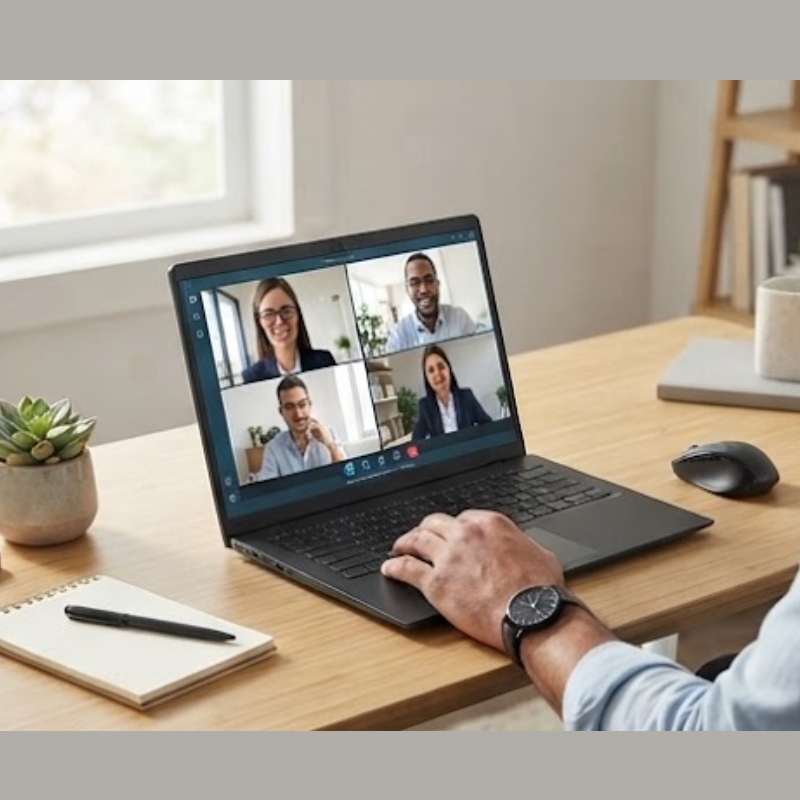 DELL PRO 15 ESSENTIAL PV15250 15.6IN FHD NOTEBOOK
