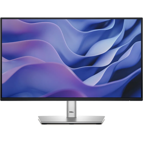 DELL P2225H 21.5IN FHD MONITOR
