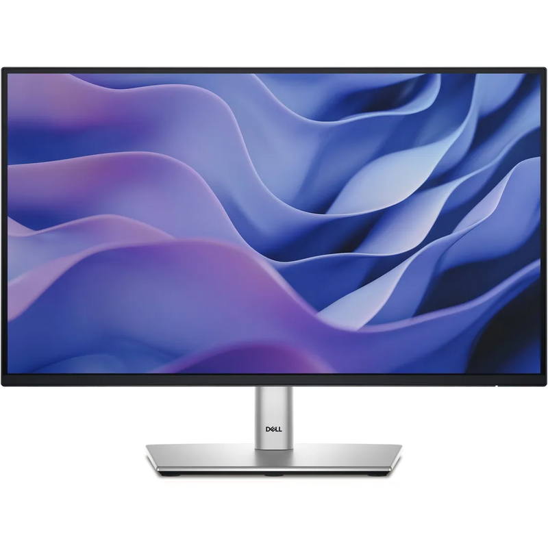 DELL P2225H 21.5IN FHD MONITOR