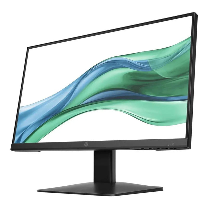 HP SERIES 3 PRO 21.45IN FHD MONITOR - 322PE