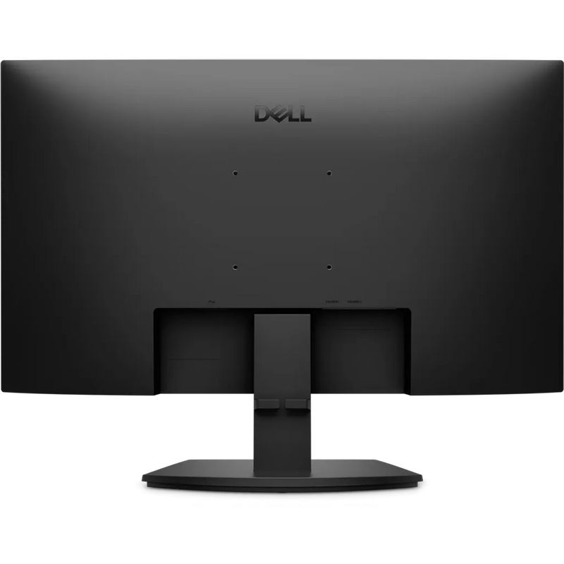 DELL 27IN FHD MONITOR