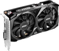 (Pre-Built) Gaming Pc i5-14400, RTX 3050, 16gbDDR5, 256gb m.2 ssd