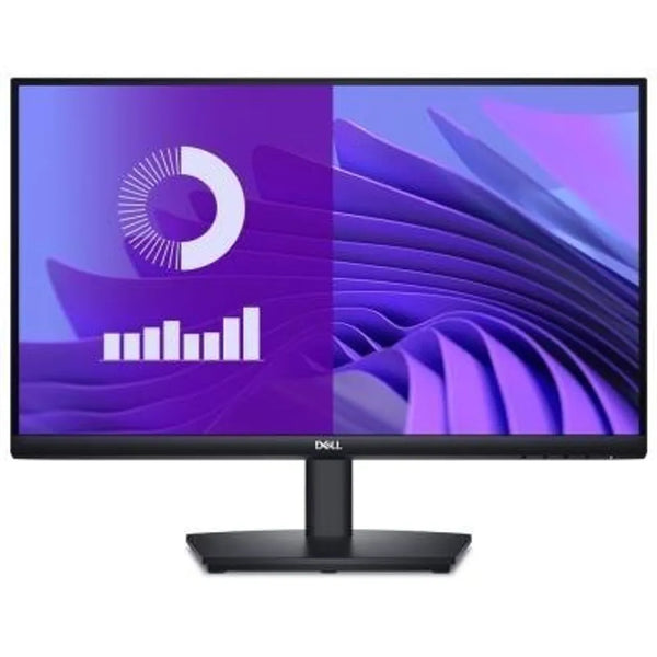 DELL PRO 24 ADJUSTABLE STAND MONITOR - E2425HSM 60.47CM (23.8IN)