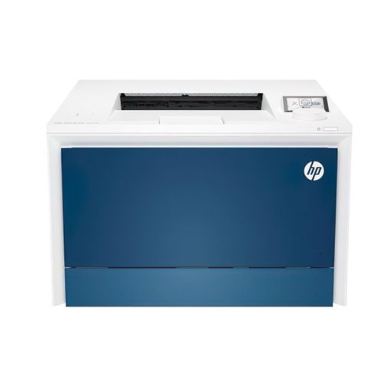 HP Color LaserJet Pro 4203dn Colour Laser Printer