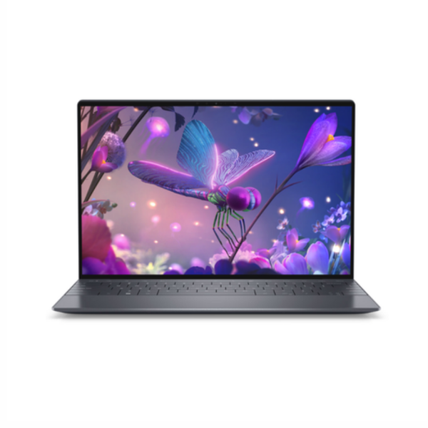 Refurbished Dell XPS 13 9320 Intel i7-1260p 16GB-512GB (4K Display)