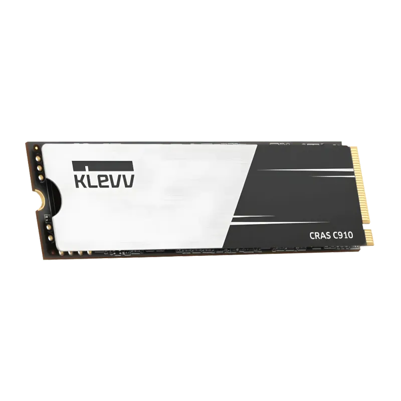 [Pre built] Liquid cooled RTX 4060 Ryzen 7 9700X 2TB SSD "BleachCore"