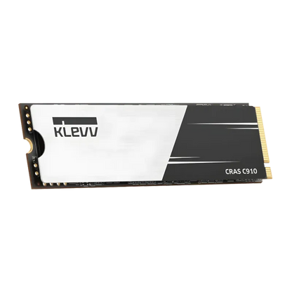 [Pre built] Liquid cooled RTX 4060 Ryzen 7 9700X 2TB SSD "BleachCore"