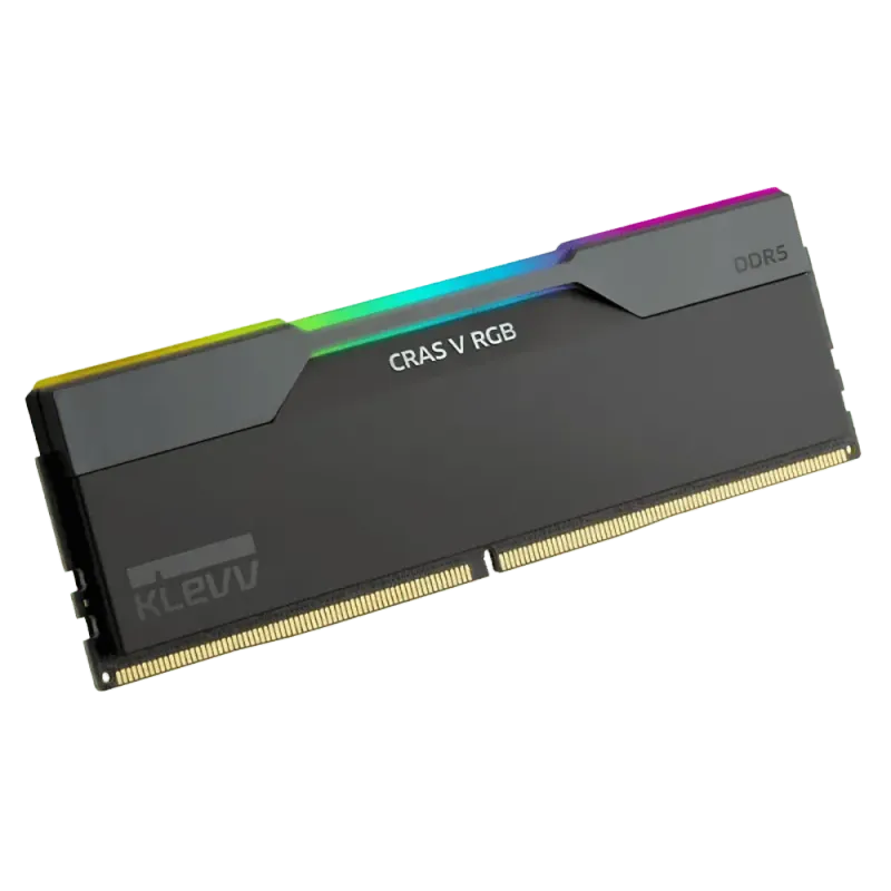 [Pre built] Liquid cooled RTX 4060 Ryzen 7 9700X 2TB SSD "BleachCore"