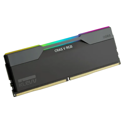 [Pre built] Liquid cooled RTX 4060 Ryzen 7 9700X 2TB SSD "BleachCore"