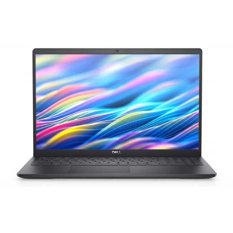 Dell 15 DC15250 Core i5 15.6