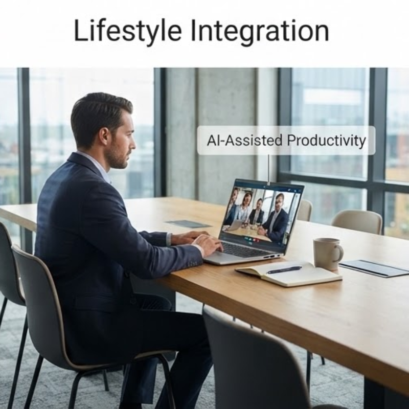 Dell Pro 14 Essential PV14250 Core 7 14