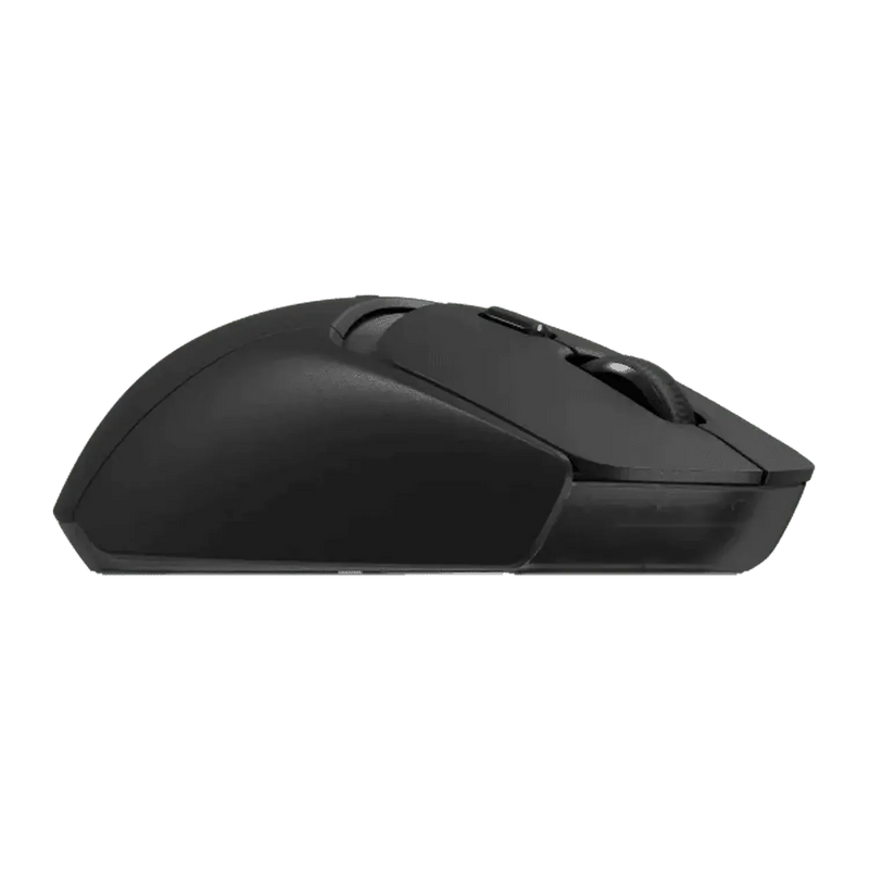 Logitech G309 Lightspeed Wireless Mouse - Black