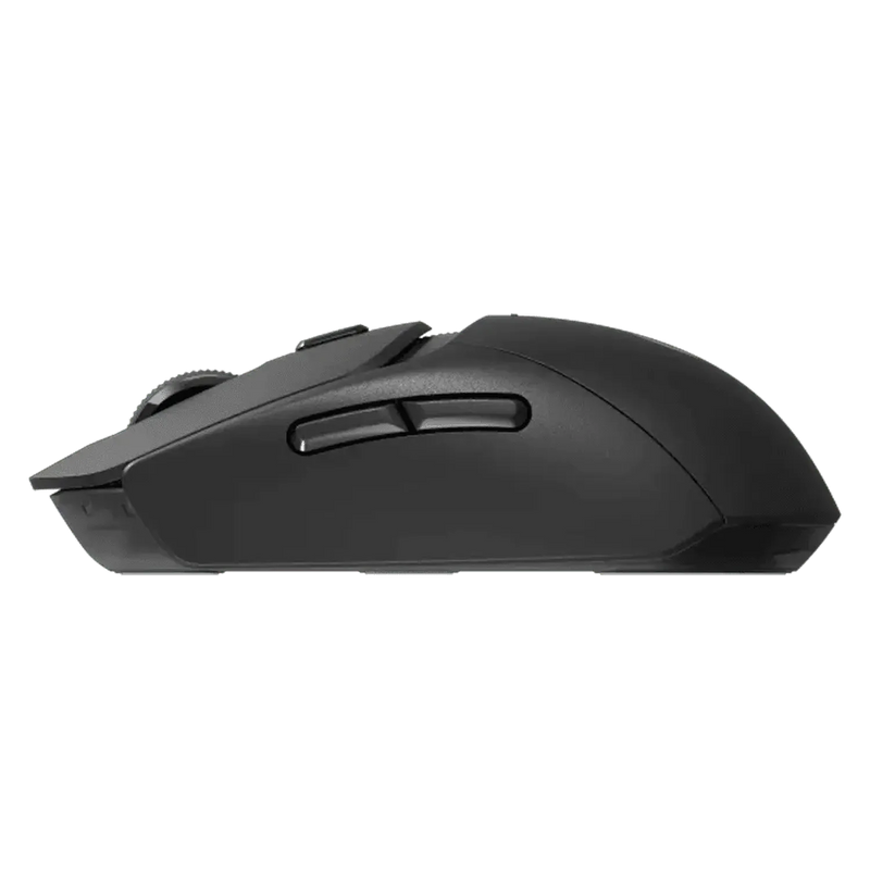 Logitech G309 Lightspeed Wireless Mouse - Black