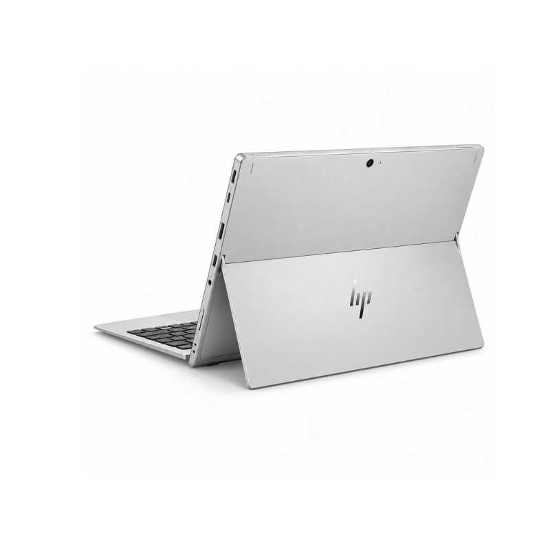 Refurbished HP Elite x2 1013 G3 2-in-1 Laptop – Intel Core i5 8th Gen, 8GB RAM, 256GB SSD, 13-Inch FHD – Grade B