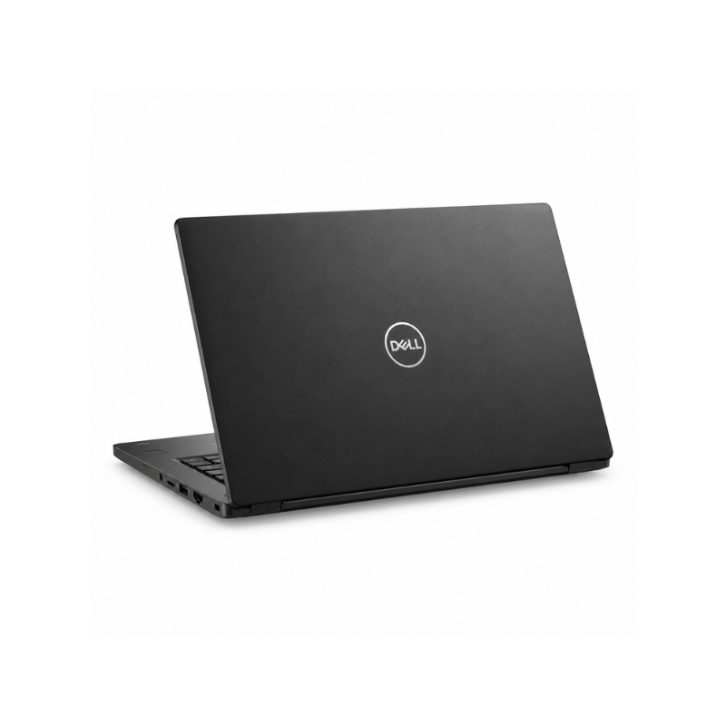 Refurbished Dell Latitude 7390 Laptop – Intel Core i5 8th Gen, 8GB RAM, 256GB SSD, 13.3-Inch FHD