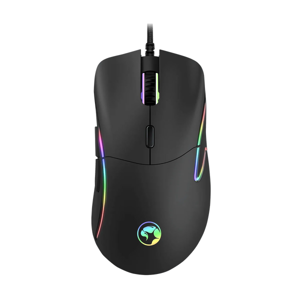 Marvo Capo 30 M528 Gaming Mouse